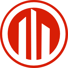 张家口印刷包装有限公司 