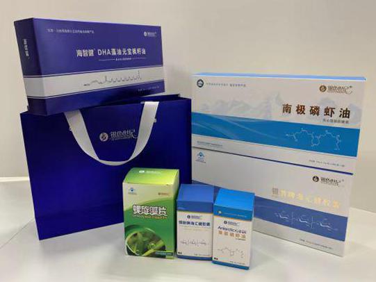 张家口彩盒定制